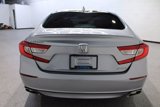 Used 2020 Honda Accord Sport image 5