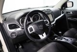 Used 2014 Dodge Journey SXT image 4