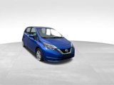 Used 2017 Nissan Versa Note SV image 3