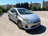 Used 2012 Toyota Prius C image 3
