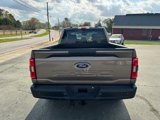 Used 2021 Ford F150 XL w/ Equipment Group 101A High image 4