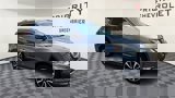 Used 2019 Nissan Rogue SL image 2