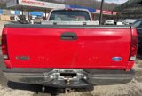 Used 1997 Ford F150 Lariat image 4
