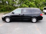 Used 2010 Honda Odyssey EX-L image 6