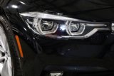 Used 2018 BMW 320i xDrive Sedan image 4