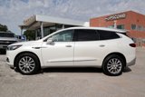 Used 2018 Buick Enclave Premium w/ Experience Buick Package image 2