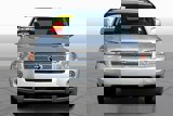 Used 2006 Toyota Highlander Limited image 3