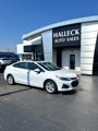 Used 2019 Chevrolet Cruze LT image 6