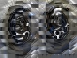 New 2025 Chevrolet Trax ACTIV image 5