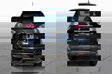 Used 2016 Nissan Rogue S image 4