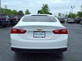 Used 2018 Chevrolet Malibu LT image 5