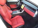 New 2024 Jaguar XF R-Dynamic SE image 3