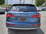 Used 2018 Audi Q5 Prestige image 6