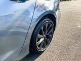 Certified 2024 Toyota Corolla SE image 3