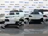 Used 2011 GMC Acadia SL w/ Preferred Package image 3