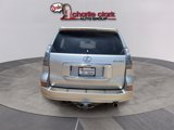 Used 2018 Lexus GX 460 Premium image 4