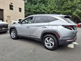 Certified 2023 Hyundai Tucson SEL image 4