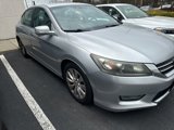 Used 2013 Honda Accord EX-L image 3