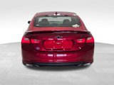 Used 2022 Chevrolet Malibu RS image 4