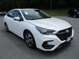 Used 2024 Subaru Legacy Premium image 3