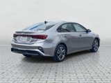 Used 2024 Kia Forte LXS image 6
