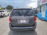 Used 2020 Dodge Grand Caravan SXT image 2