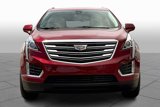 Used 2017 Cadillac XT5 Luxury w/ Driver Awareness Package image 3