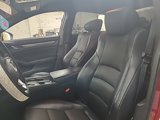 Used 2018 Honda Accord Sport image 2