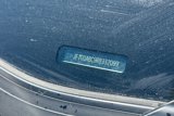 Used 2024 Subaru Impreza 2.0i image 3