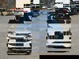 New 2025 Ford Escape Active image 2