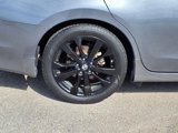 Used 2018 Nissan Altima 2.5 SR w/ SR Midnight Edition image 4