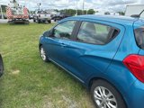 Used 2019 Chevrolet Spark LT image 4