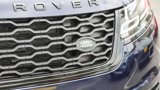 Used 2022 Land Rover Range Rover Velar R-Dynamic S image 5