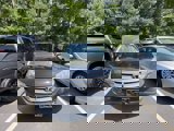 Used 2013 Honda CR-V LX image 2