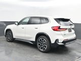 New 2025 BMW X1 xDrive28i w/ Convenience Package image 5