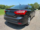 Used 2014 Ford Focus S image 4