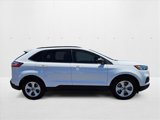 Used 2022 Ford Edge SE image 4