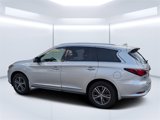 Used 2019 INFINITI QX60 Luxe image 5