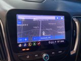 Certified 2023 Chevrolet Malibu LT image 4