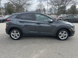 Certified 2022 Hyundai Kona SEL w/ Cargo Package image 4