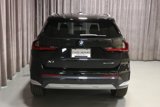 New 2025 BMW X1 xDrive28i w/ Convenience Package image 3