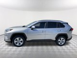 Used 2020 Toyota RAV4 XLE image 2