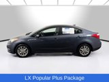 Used 2016 Kia Forte LX w/ LX Popular Plus Package image 2