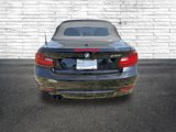 Used 2017 BMW 230i Convertible image 4