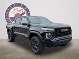 New 2024 GMC Canyon Elevation w/ Convenience Package image 2