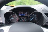 Used 2016 Ford Escape Titanium image 3