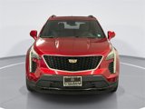 Used 2019 Cadillac XT4 Sport image 2