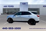 Used 2019 Chevrolet Equinox LT image 2