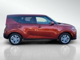 Used 2020 Kia Soul LX image 4