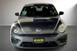 Used 2018 Volkswagen Beetle 2.0T S image 2